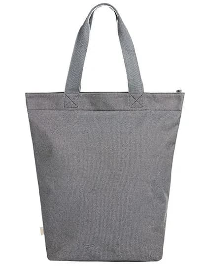 Shopper Loom – Gris