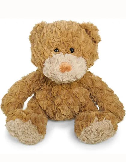 MiniFeet® Bear Björn