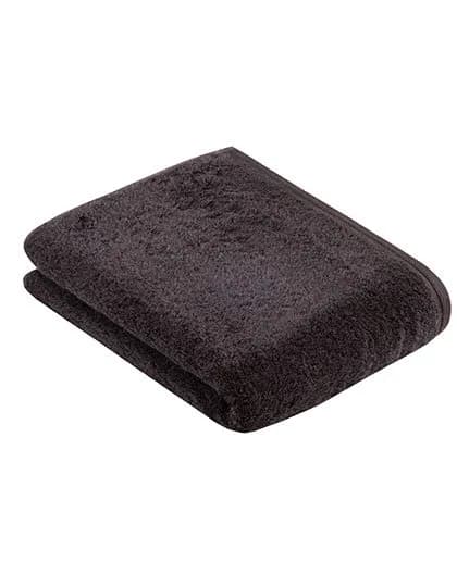 Vegan Life Bath Sheet