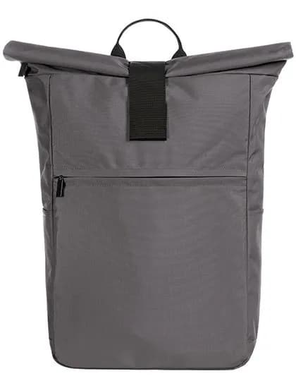Laptop-Rucksack Daily – Anthrazit