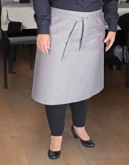Cook’s Apron XXL with Pocket
