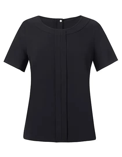Women’s Verona Short Sleeve Blouse