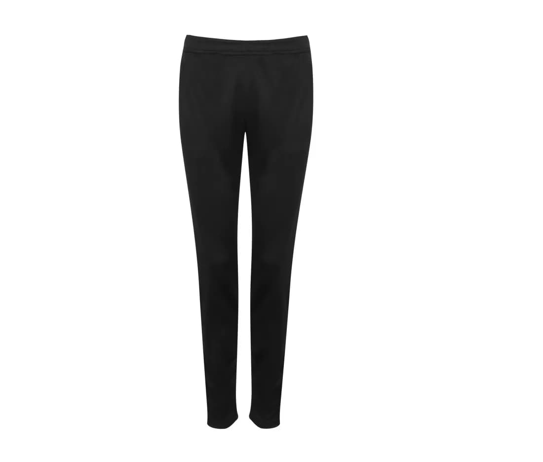 Damen Jogginghose Slim Fit