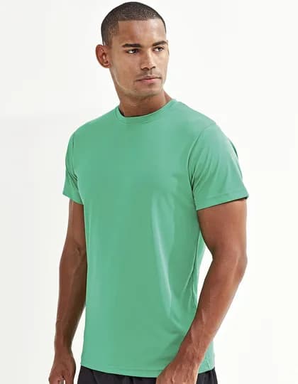Men’s Performance T-Shirt