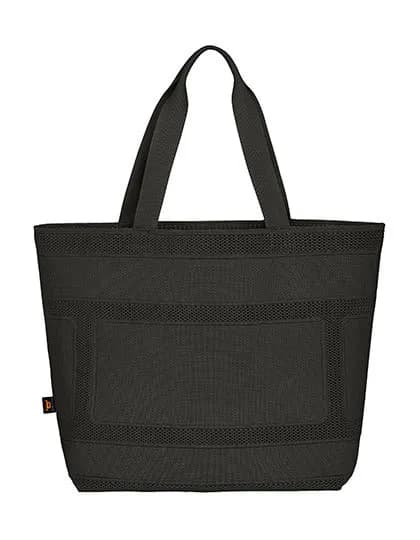 Shopper Mono