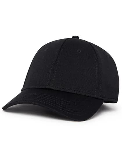 Men’s Fronted Crested Cap