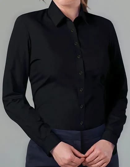 Women’s Selene Long Sleeve Blouse