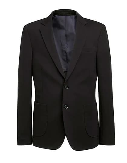 Men’s Jersey Jacket Rory