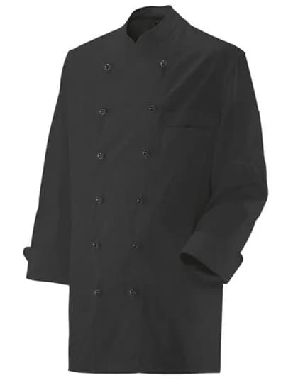 Chef’s Jacket