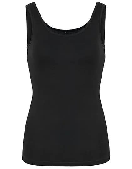 Women’s Premium Tanktop