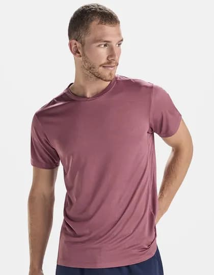 Men’s Slam T-Shirt
