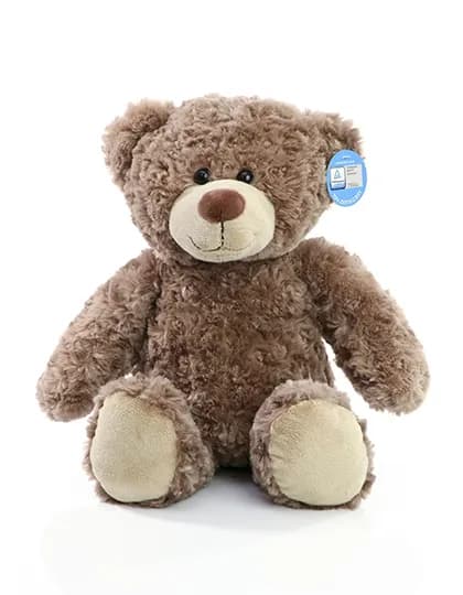 MiniFeet® Bear Bodo