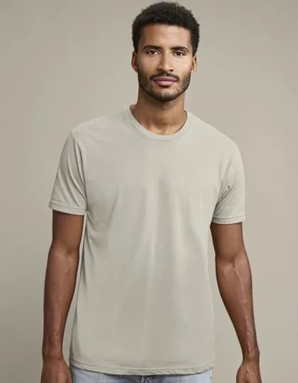 Unisex CVC T-Shirt