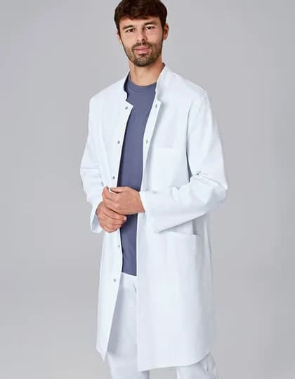 Men Jacket