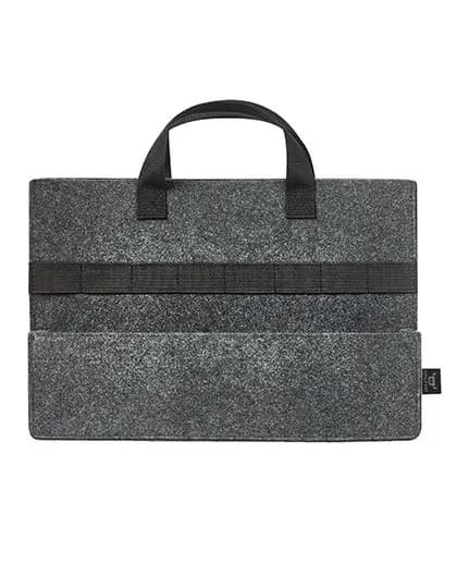 Inlay Modern Classic – Anthrazit