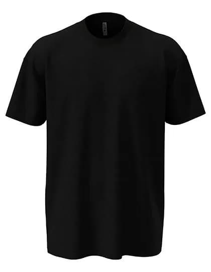 Unisex Heavyweight T-Shirt
