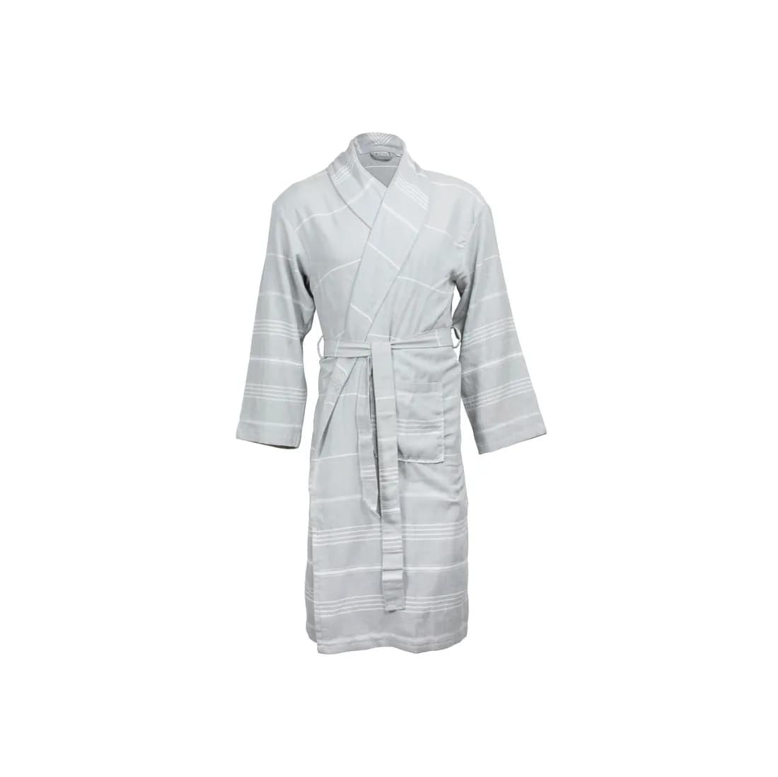 Hamam Bathrobe