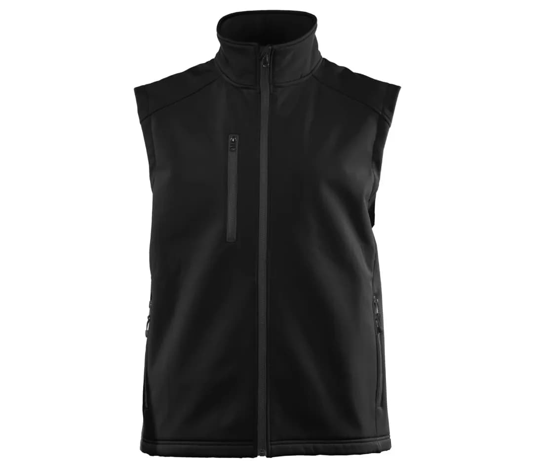 Bodywarmer Pen Duick Atlantic