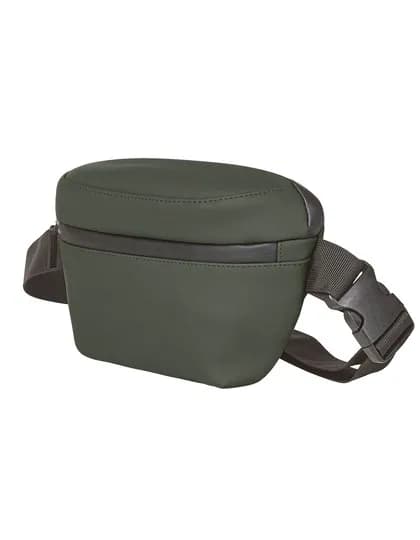 Waist Bag Pure