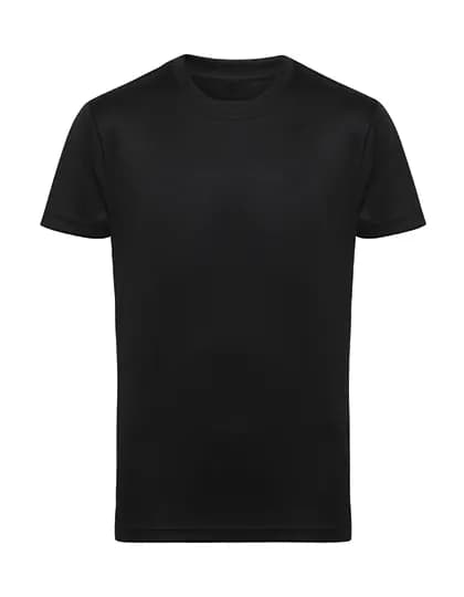 Kids Performance T-Shirt