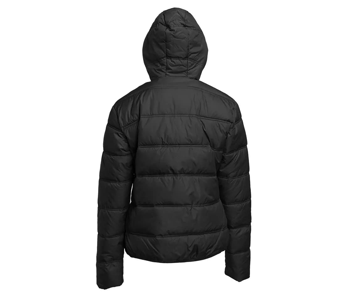 Mistral Women