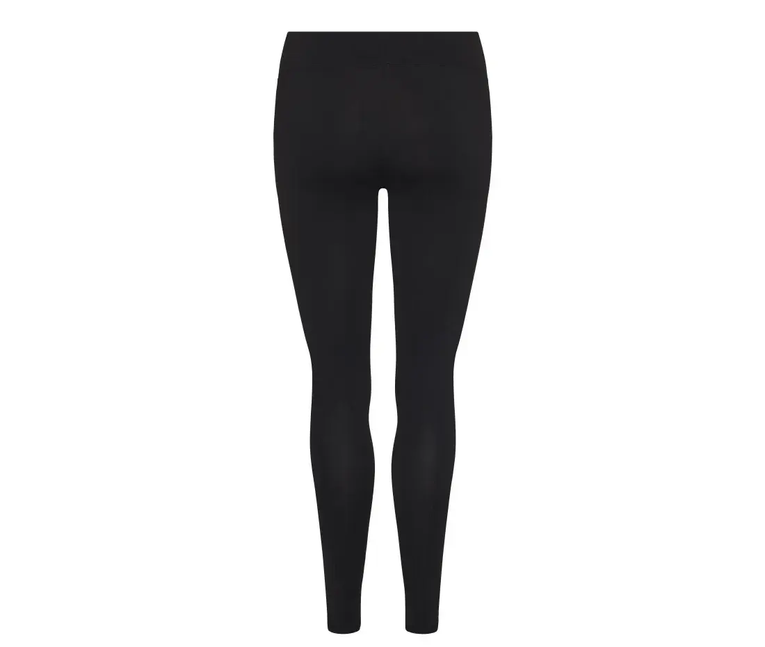 Damen Sportleggings «Cool» JC087