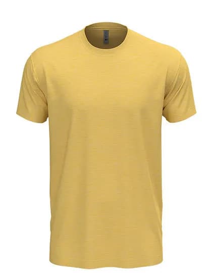 Unisex CVC T-Shirt