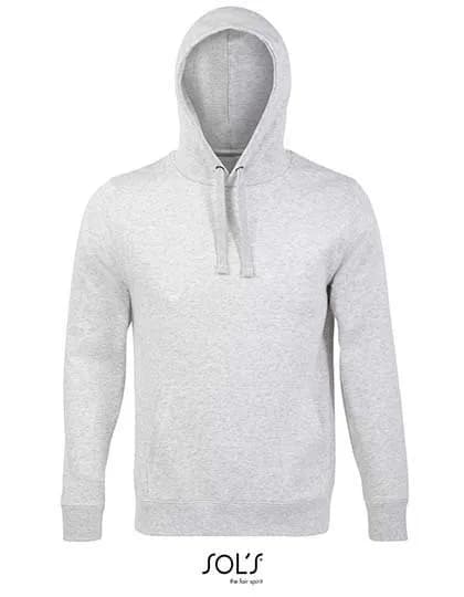Men’s Spencer Sweat