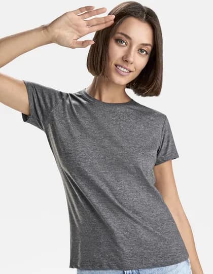 Women’s Fox T-Shirt
