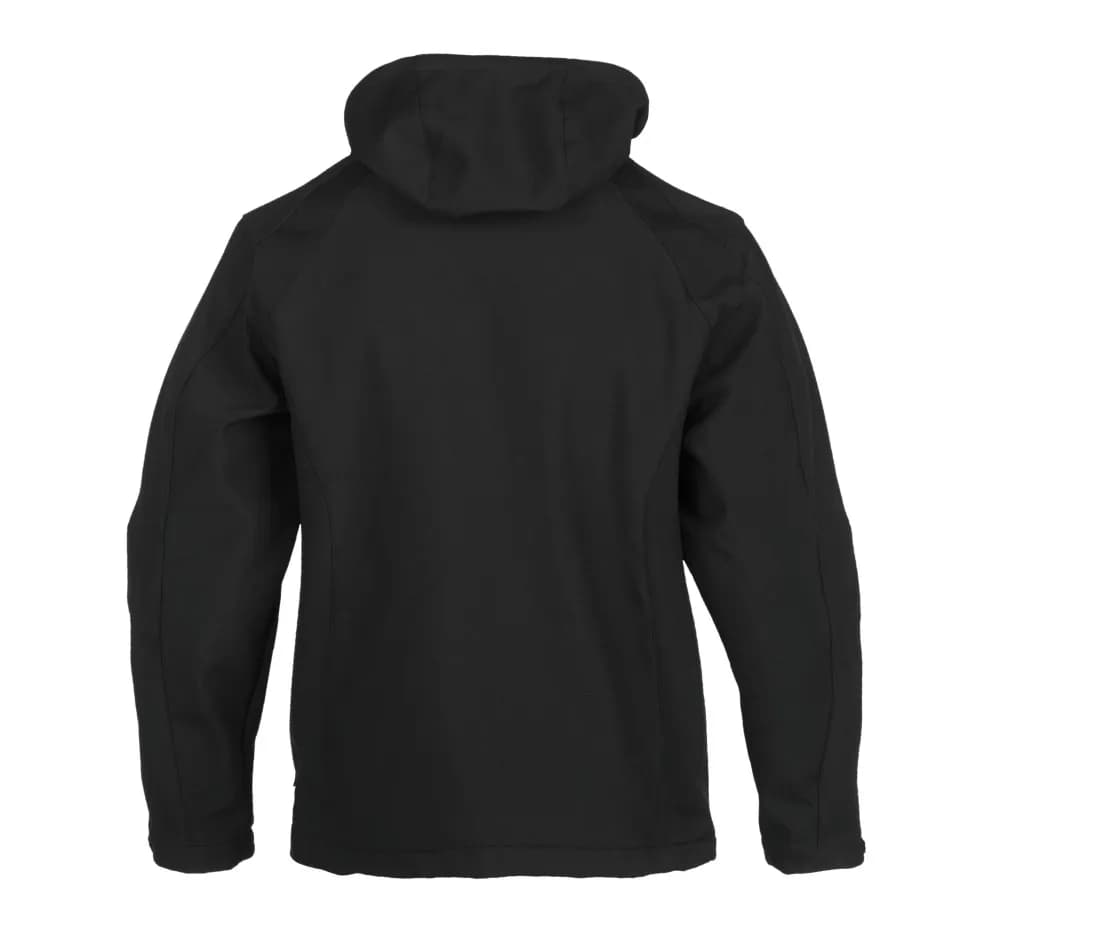 Veste softshell Trystan