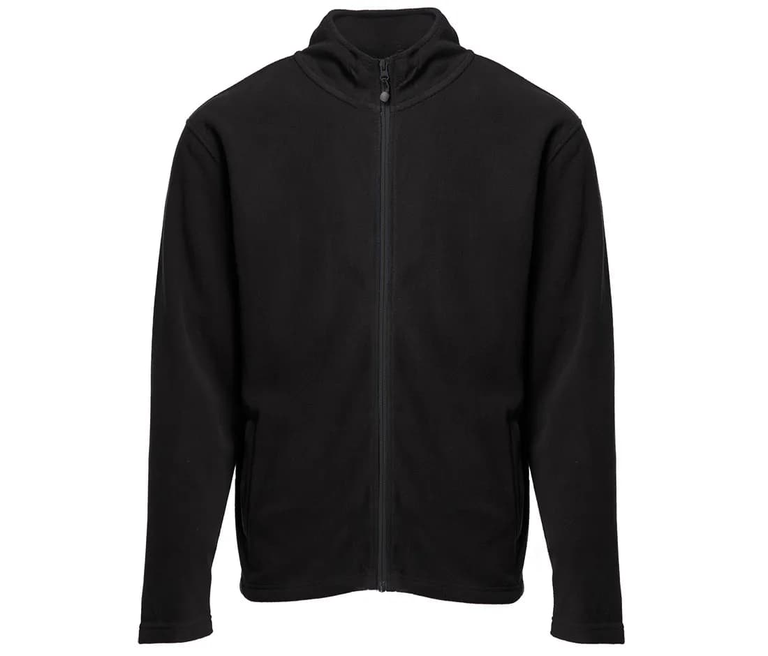 Pen Duick Arctic homme