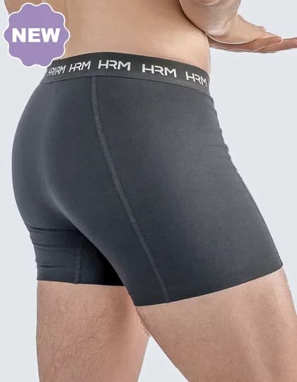 Men’s Premium Boxershorts- Pack of 5