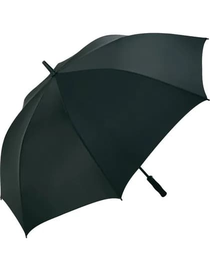 AC Golf Umbrella Fibermatic® XL