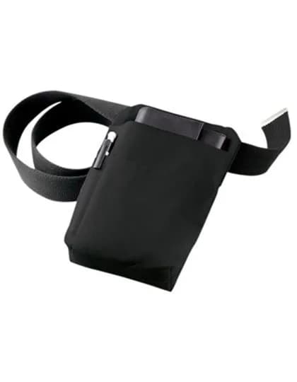 Waist Bag