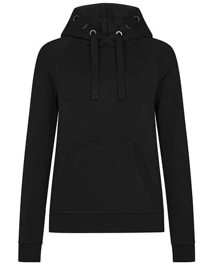 Kids’ Premium Hoody