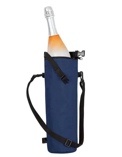 Thermo Bag Bottle