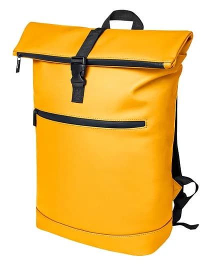 Laptop Backpack Pure