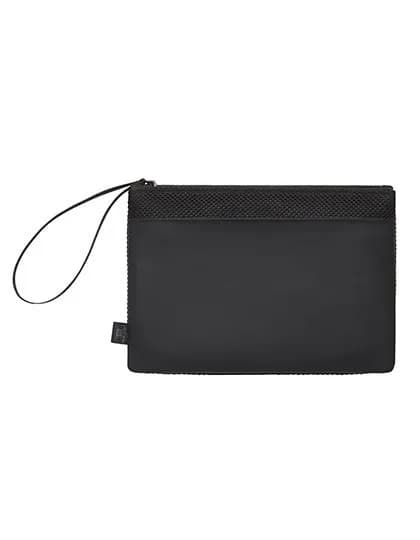 Mesh Organizer Ready M – Noir