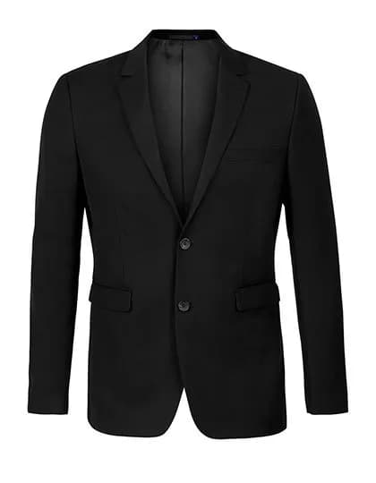 Men’s Suit Jacket Marius