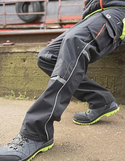Men’s Trousers