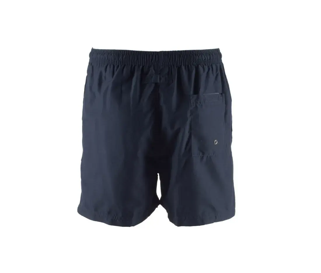 Sport Shorts
