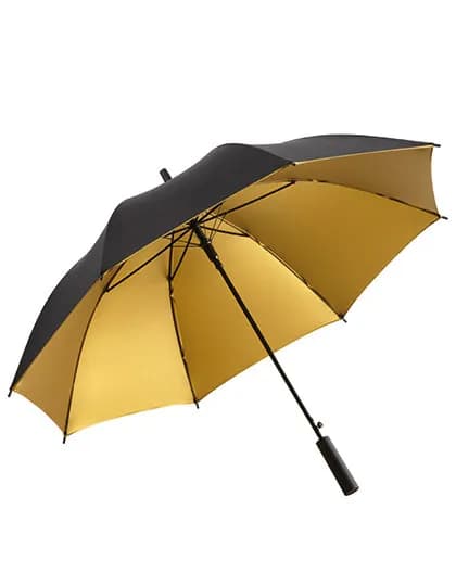 AC-Umbrella FARE®-Doubleface