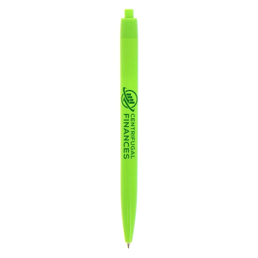 Basic-Stift