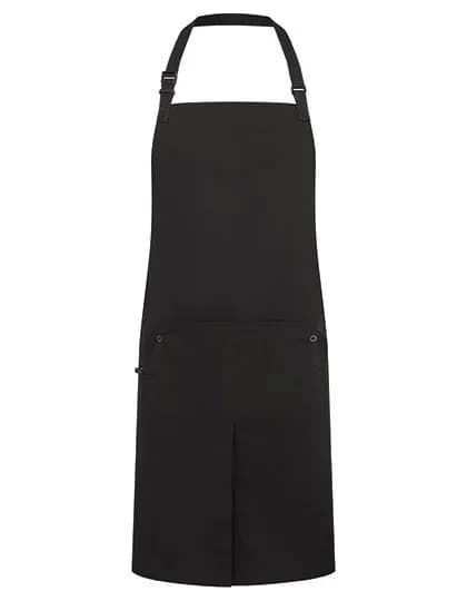 Utility 2.0 Ripstop Apron