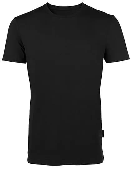Men’s Luxury Roundneck Tees