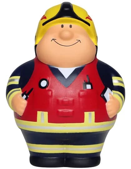 Fire Bert® 2.0