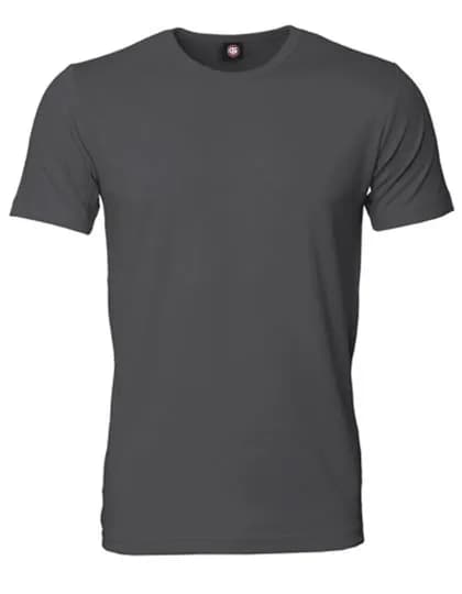 Men’s Short Sleeve T-Shirt Taranto
