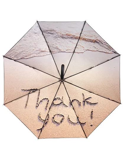 AC-Umbrella Fare® Impressions