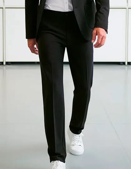 Men’s Trouser Taurus