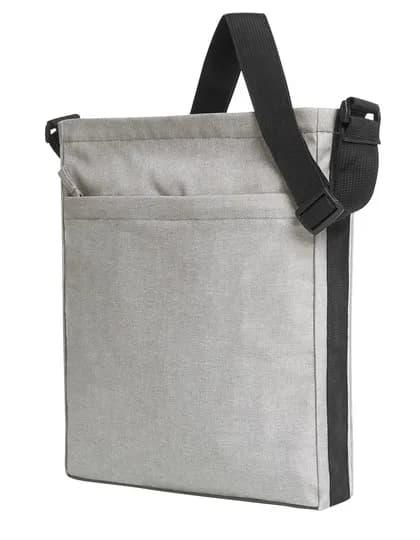 Shoulder Bag Circle